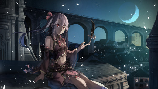 1199066 (a): :1920x1080